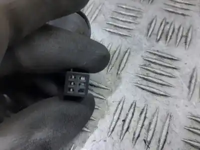 Second-hand car spare part  for OPEL CORSA D  OEM IAM references 020873 3 PINS 