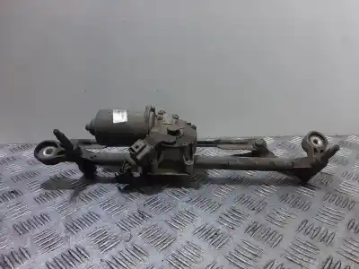 Second-hand car spare part  for OPEL CORSA D  OEM IAM references 13182340  367546129