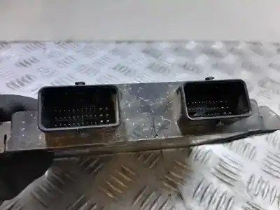 Автозапчасти б/у  за CITROEN BERLINGO  ссылки OEM IAM 9650359580  9661879080