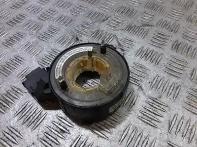 Second-hand car spare part  for AUDI A3 (8P1)  OEM IAM references 1K0959653  