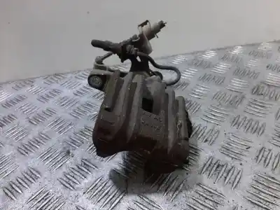 Second-hand car spare part  for AUDI A3 (8P1)  OEM IAM references   