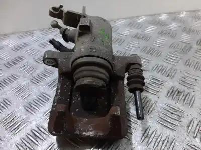 Second-hand car spare part  for AUDI A3 (8P1)  OEM IAM references   