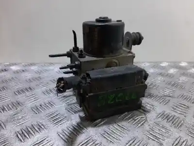 Second-hand car spare part abs for audi a3 (8p1) 2.0 tdi 16v oem iam references 1k0614517b