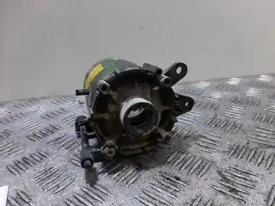 Second-hand car spare part  for AUDI A4 AVANT (8E)  OEM IAM references 8E0941700  0305063002