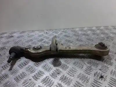 Second-hand car spare part  for AUDI A4 AVANT (8E)  OEM IAM references 8E0407155E  