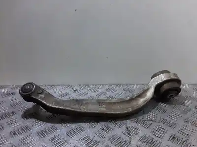 Second-hand car spare part  for AUDI A4 AVANT (8E)  OEM IAM references   