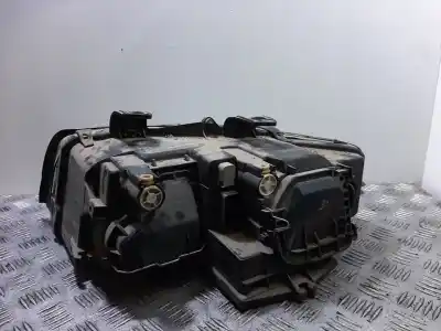 Second-hand car spare part  for AUDI A4 AVANT (8E)  OEM IAM references 8E0941004F  89305700