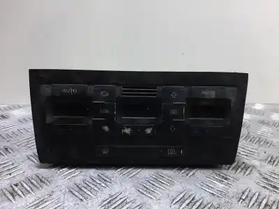 Second-hand car spare part  for AUDI A4 AVANT (8E)  OEM IAM references 8E0820043  