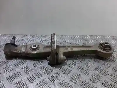 Second-hand car spare part  for AUDI A4 AVANT (8E)  OEM IAM references 8E0407155J  