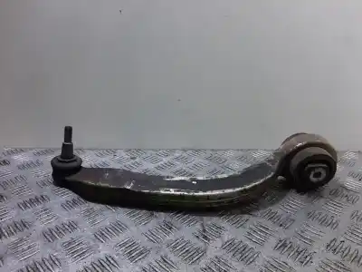 Second-hand car spare part  for AUDI A4 AVANT (8E)  OEM IAM references   