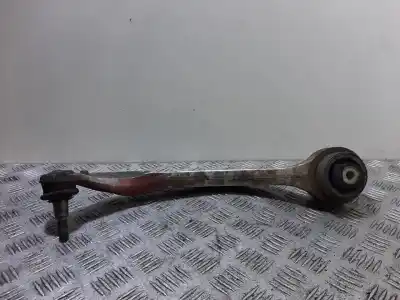 Second-hand car spare part front right upper suspension arm for audi a4 avant (8e) 2.0 20v cat (alt) oem iam references   