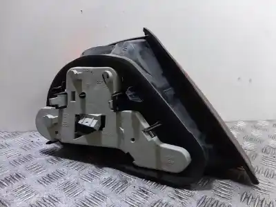 Second-hand car spare part Right Tailgate Light for JAGUAR S-TYPE 3.0 V6 24V CAT OEM IAM references   