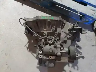 Second-hand car spare part  for TOYOTA COROLLA (_E12_)  OEM IAM references   EXT.G-3