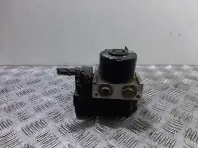 Peça sobressalente para automóvel em segunda mão abs por ford transit connect (tc7) furgón (2006->) referências oem iam 6s432m110aa  10020700784