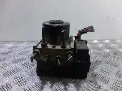 Peça sobressalente para automóvel em segunda mão Abs por FORD TRANSIT CONNECT (TC7) Furgón (2006->) Referências OEM IAM 6S432M110AA  10020700784