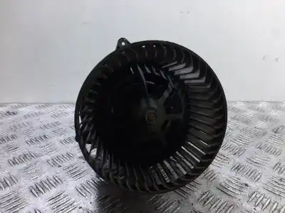 Peça sobressalente para automóvel em segunda mão motor de sofagem por ford transit connect (tc7) furgón (2006->) referências oem iam 2t1h18456aa  