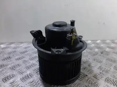 Peça sobressalente para automóvel em segunda mão  por FORD TRANSIT CONNECT (TC7)  Referências OEM IAM 2T1H18456AA  