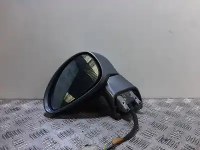 Peça sobressalente para automóvel em segunda mão  por CITROEN C4 BERLINA  Referências OEM IAM 014287  