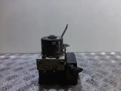 Peça sobressalente para automóvel em segunda mão abs por audi a3 (8p) 1.6 fsi ambiente 116 cv / 85 kw referências oem iam 1k0614517h  