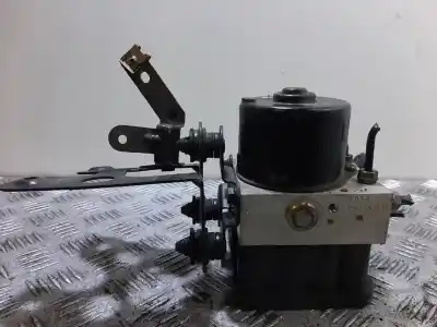 Peça sobressalente para automóvel em segunda mão abs por audi a3 (8p) 1.6 fsi ambiente 116 cv / 85 kw referências oem iam 1k0614517h  