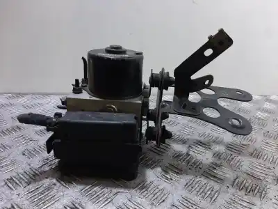 Peça sobressalente para automóvel em segunda mão  por AUDI A3 (8P)  Referências OEM IAM 1K0614517H  