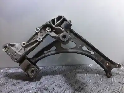 Peça sobressalente para automóvel em segunda mão  por AUDI A3 (8P)  Referências OEM IAM 1K0407153G  