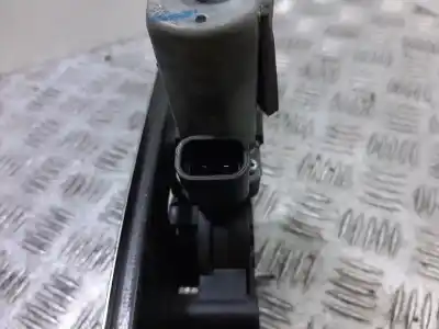 Peça sobressalente para automóvel em segunda mão elevador de vidros dianteiro direito por fiat punto (evo) (199) mylife referências oem iam 