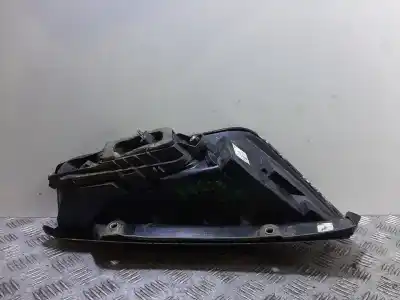 Peça sobressalente para automóvel em segunda mão farolim traseiro esquerdo por fiat punto (evo) (199) mylife referências oem iam 51913736