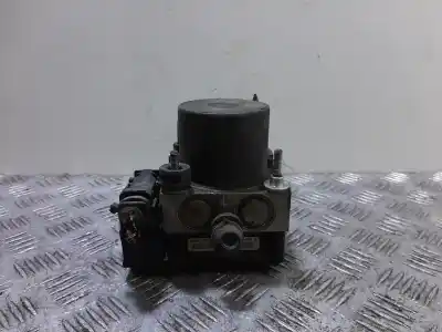 Peça sobressalente para automóvel em segunda mão abs por opel combo cargo referências oem iam 13182319  0265231583