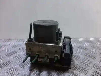 Peça sobressalente para automóvel em segunda mão  por OPEL COMBO  Referências OEM IAM 13182319  0265231583