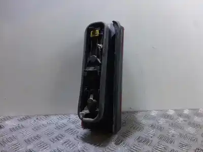 Peça sobressalente para automóvel em segunda mão  por OPEL COMBO  Referências OEM IAM   