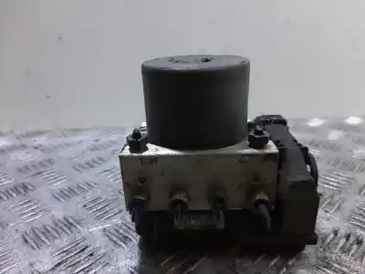 Peça sobressalente para automóvel em segunda mão abs por citroen c4 berlina collection referências oem iam 9649988280