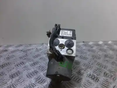 Peça sobressalente para automóvel em segunda mão abs por toyota corolla (e12) 2.0 d-4d linea luna berlina referências oem iam 4451002050  0265216850