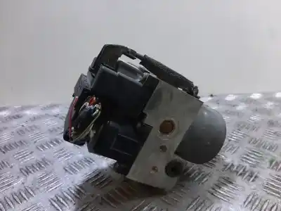 Peça sobressalente para automóvel em segunda mão abs por toyota corolla (e12) 2.0 d-4d linea luna berlina referências oem iam 4451002050  0265216850