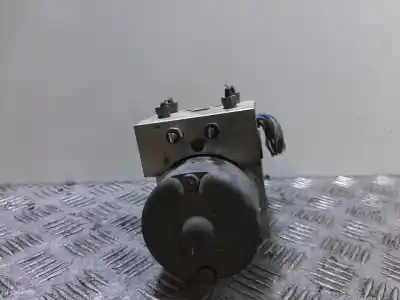 Peça sobressalente para automóvel em segunda mão  por TOYOTA COROLLA (E12)  Referências OEM IAM 4451002050  0265216850