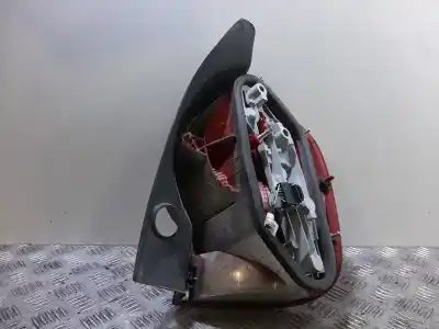 Second-hand car spare part  for RENAULT GRAND MODUS  OEM IAM references   