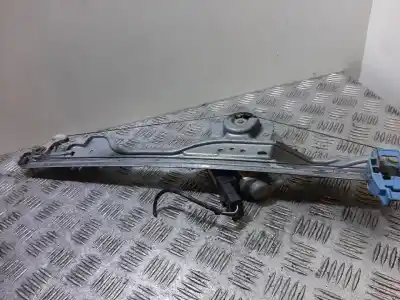 Second-hand car spare part  for RENAULT GRAND MODUS  OEM IAM references 118241  