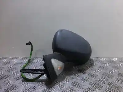 Second-hand car spare part  for RENAULT GRAND MODUS  OEM IAM references 0103022 7 PINS 