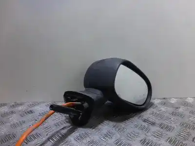 Second-hand car spare part  for RENAULT GRAND MODUS  OEM IAM references 0203022 7 PINS 