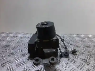 Peça sobressalente para automóvel em segunda mão abs por seat leon (1m1) 1.9 tdi referências oem iam 1j0614517j  10020600694