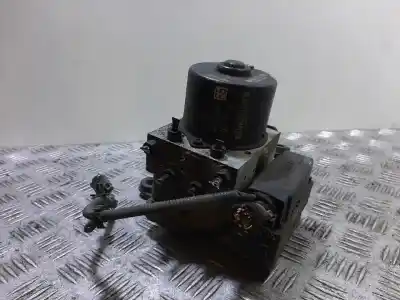 Peça sobressalente para automóvel em segunda mão abs por seat leon (1m1) 1.9 tdi referências oem iam 1j0614517j  10020600694