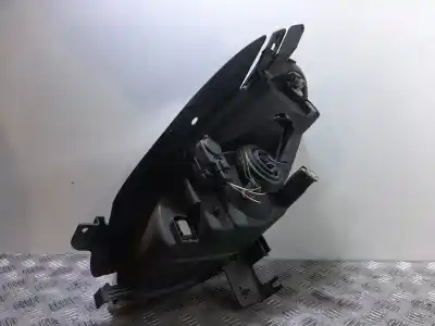 Peça sobressalente para automóvel em segunda mão farol / farolim direito por citroen xsara picasso 1.8 cat (6fz / ew7j4) referências oem iam 