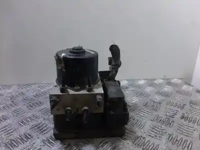 Peça sobressalente para automóvel em segunda mão abs por ford focus berlina (cap) ambiente (d) referências oem iam 3m512c405hc