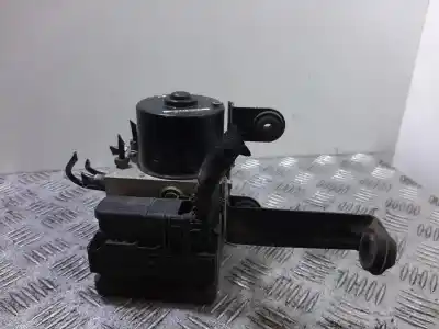 Peça sobressalente para automóvel em segunda mão abs por ford focus berlina (cap) ambiente (d) referências oem iam 3m512c405hc  10020603014