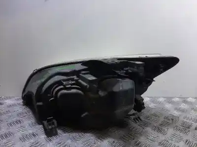 Peça sobressalente para automóvel em segunda mão FAROL / FAROLIM DIREITO por FORD FOCUS BERLINA (CAP) Ambiente (D) Referências OEM IAM   