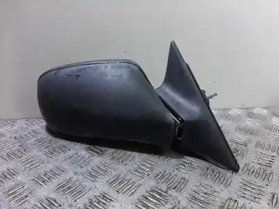 Peça sobressalente para automóvel em segunda mão ESPELHO RETROVISOR DIREITO por OPEL ASTRA F BERLINA Básico Referências OEM IAM   