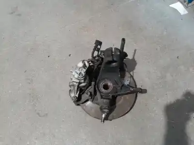 Tweedehands auto-onderdeel KNOKKEL RECHTS VOOR voor CITROEN C5 BERLINA 2.0 HDi 90 SX/SX Automático OEM IAM-referenties   