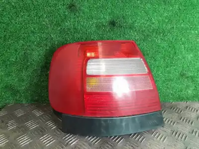 Second-hand car spare part LEFT TAILGATE LIGHT for AUDI A4 B5 AVANT (8D5)  OEM IAM references   