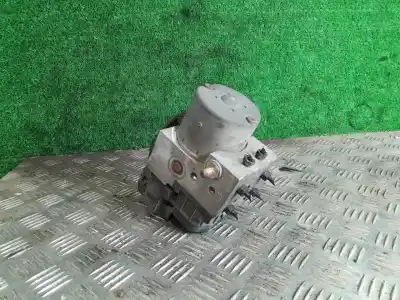 Pezzo di ricambio per auto di seconda mano abs per opel combo (corsa b) cargo riferimenti oem iam 027300440  