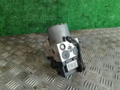 Second-hand car spare part abs for opel combo (corsa b) cargo oem iam references 027300440